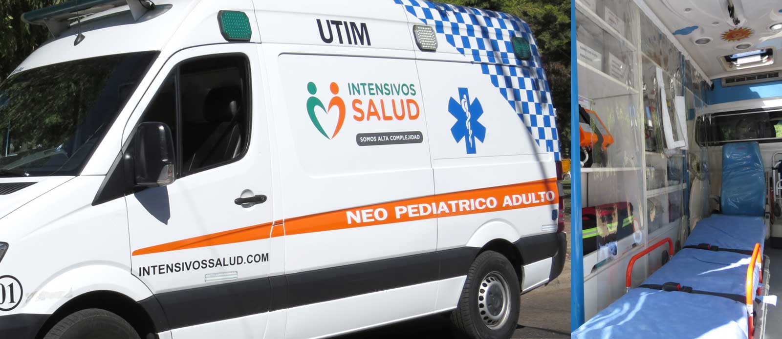 Servicios para el hogar